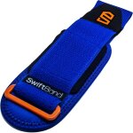 Senior - protection universelle pour montre intelligente - bracelet de protection et protection d'cran ...