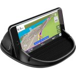 Senior - support de téléphone portable pour voiture, support de téléphone portable pour appareils de ... Senior - support de téléphone portable pour voiture, support de téléphone portable pour appareils de ...