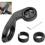 Senior - support vélo pour garmin, compatible avec edge 530, 540, 520, 510, 500, 200, 130, 20, 25, 800, ... Senior - support vélo pour garmin, compatible avec edge 530, 540, 520, 510, 500, 200, 130, 20, 25, 800, ...