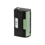 Sennheiser ba ba 2015 - batterie - nimh - 1500 mah - pour sennheiser ek 100 g3, skp 100 g3 - gb; skm ... Sennheiser ba ba 2015 - batterie - nimh - 1500 mah - pour sennheiser ek 100 g3, skp 100 g3 - gb; skm ...