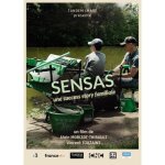 Sensas - une success story familiale