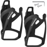 Sept - airtag porte - bouteille de vélo, durable, porte - bouteille d'eau, porte - bouteille, porte - ... Sept - airtag porte - bouteille de vélo, durable, porte - bouteille d'eau, porte - bouteille, porte - ...