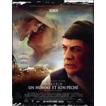 Seraphin: un homme et son peche