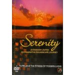 Serenity - a kingdom united