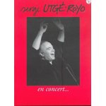 Serge utge - royo en concert