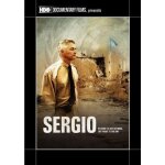 Sergio