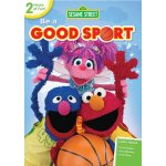 Sesame street