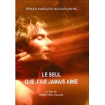 Le seul que j'aie jamais aim� (october moon)
