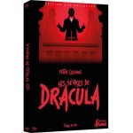 Les svices de dracula