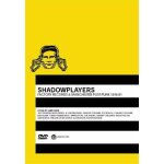 Shadowplayers factory records & manchester post - punk 1978 - 81 - zone 0