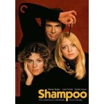 Shampoo (criterion collection) [dvd]