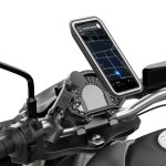 Shapeheart motorcycle bundle pro boost support magnétique pour smartphone pour guidon de moto, noir, ... Shapeheart motorcycle bundle pro boost support magnétique pour smartphone pour guidon de moto, noir, ...