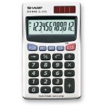Sharp 379sb calculatrice