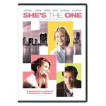 She s the one She s the one