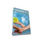 Shiatsu pour les arts martiaux et les sports de combat Shiatsu pour les arts martiaux et les sports de combat