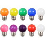 Shiba - ampoule connecte alexa 12w e27, compatible avec alexa (appareils echo requis), ampoule led e27 ...