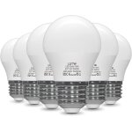 Shiba - , ampoule connecte wi - fi couleur, equivalent 75w, format globe, culot e27, fonctionne avec ...