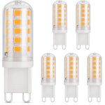 Shiba - ampoule connecte wifi led (gu10)[1931]