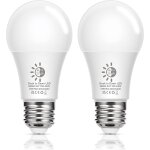 Shiba - , ampoule couleur connecte wifi, e27, variable, blanc chaud a froid, 16 millions de couleurs, ...