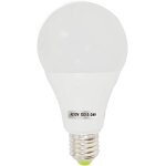 Shiba - ampoule led e27 rgb, a60, blanc chaud - blanc froid (3000 - 6500 k), 9, 4 w, 892lm, smart home, ...