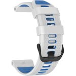 Shiba - bracelet de montre pour garmin forerunner 965 / forerunner 955 / forerunner 945 / forerunner ...