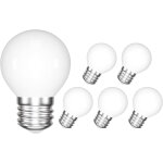 Shiba - wifi e27 ampoule connectée, compatible avec alexa et google home, lampe vintage, sans hub, 2. ... Shiba - wifi e27 ampoule connectée, compatible avec alexa et google home, lampe vintage, sans hub, 2. ...