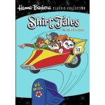 Shirt tales: the complete series (on demand dvd - r) Shirt tales: the complete series (on demand dvd - r)