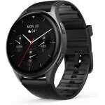 Shou - montre connecte gps intgr 8900  (montre sport, ecran amoled 1, 43 , fonction prise d`appels, ...