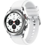 Shou - smartwatch sm - r880nzsaphe