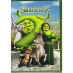 Shrek 2