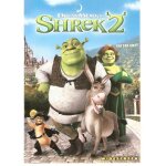 Shrek 2 (widescreen edition) Shrek 2 (widescreen edition)