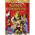 Shrek 3 - der dritte