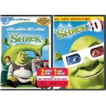 Shrek / shrek