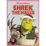 Shrek the halls