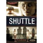 Shuttle Shuttle
