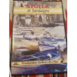 Sicile et sardaigne
