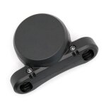 Convient pour siège de vélo siège selle support de siège siège fixe positionnement caché anti - perte ... Convient pour siège de vélo siège selle support de siège siège fixe positionnement caché anti - perte ...