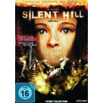 Silent hill (special edition, 2 dvds)