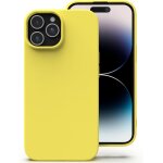 Silicone coque pour iphone 14 pro max, anti - poussi�re, mince, adapt� a la poche coque pour t�l�phoneu200c ...