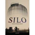 Silo [dvd]