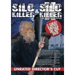 Silo killer / silo killer ii