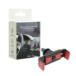 Silvercloud support de t�l�phone de ventilation d'air, berceau universel de support de voiture de t�l�phone ...