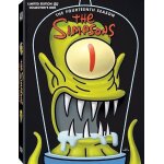 Simpsons: season 14 [dvd] [region 1] [us import] [ntsc]