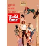 Sinful davey