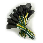Sinotrack 30 pièces mini relais pour accessoires de traqueur gps 4pin 12v 901 901a 901m 906 906l j16 ... Sinotrack 30 pièces mini relais pour accessoires de traqueur gps 4pin 12v 901 901a 901m 906 906l j16 ...