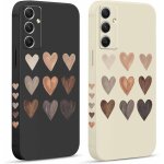 Sjzg - 2 pièces coque pour samsung galaxy a34 5g 6, 5 , etui avec amour cover mignon amusante peint dessin ... Sjzg - 2 pièces coque pour samsung galaxy a34 5g 6, 5 , etui avec amour cover mignon amusante peint dessin ...