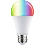 Sjzg - 29144 standard 230 v smart home zigbee led ampoule e27 806lm 9w rgbw gradable dépoli ampoule Sjzg - 29144 standard 230 v smart home zigbee led ampoule e27 806lm 9w rgbw gradable dépoli ampoule