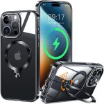Sjzg - 360 rolatif support magnétique coque pour iphone 16 pro max [cd anneau support stable pour mag ... Sjzg - 360 rolatif support magnétique coque pour iphone 16 pro max [cd anneau support stable pour mag ...