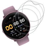 Sjzg - lot de 4 films de protection d'�cran polar ignite 3 pour film de protection d'�cran polar ignite ...