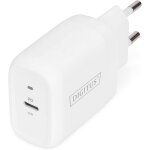 Sjzg - adaptateur de charge universel usb - c 20 w